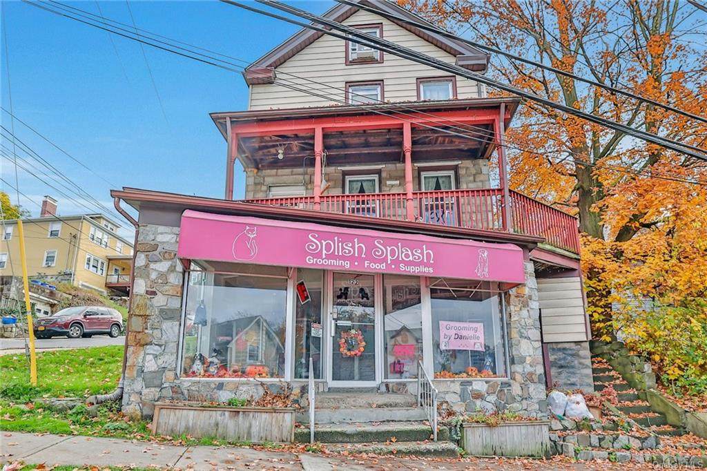 122 Croton Avenue - Photo 1