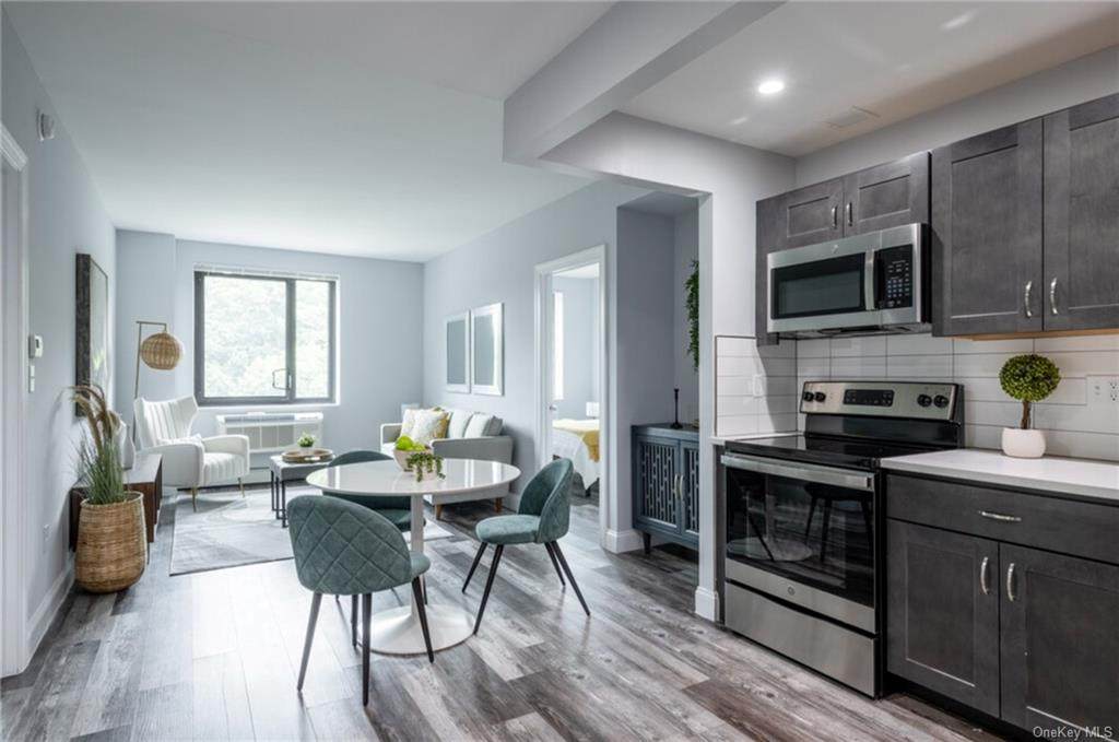 6327 Broadway - Photo 1