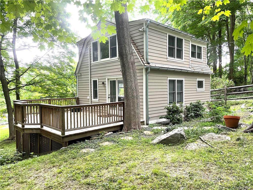 24-A Millers Mill Road - Photo 1