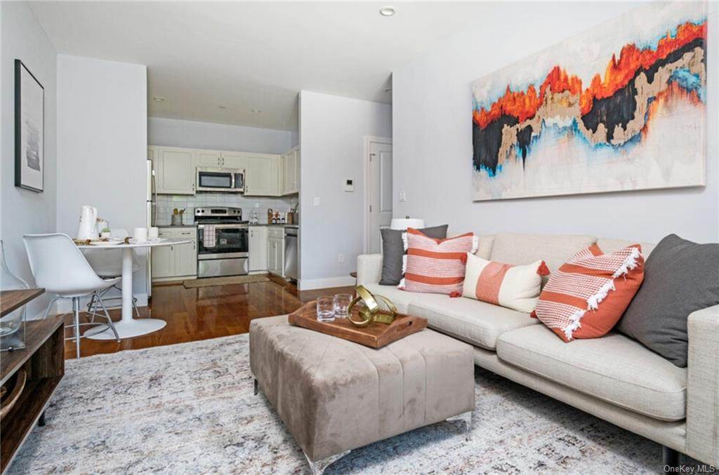 697 Bronx River Road Road - Photo 1