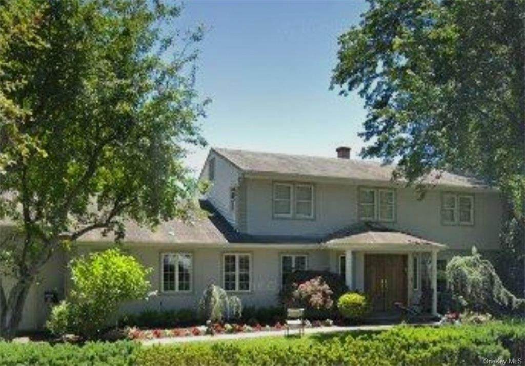 30 Dr Frank Road - Photo 1