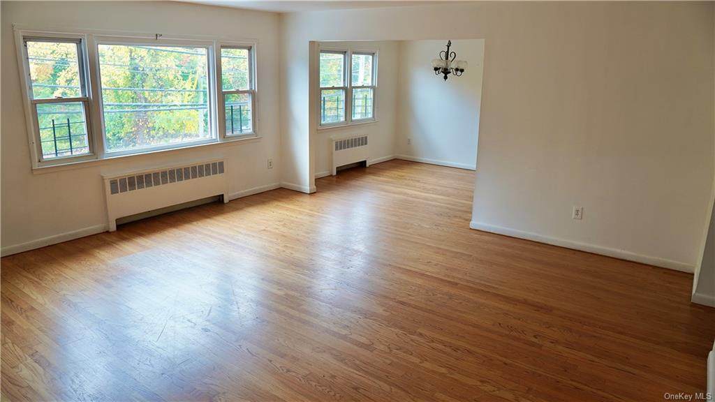 821 Midland Avenue - Photo 1