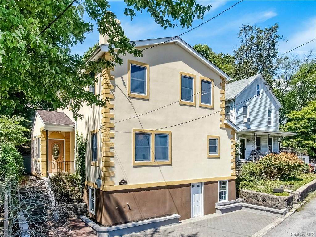 65 Eiler Lane - Photo 1