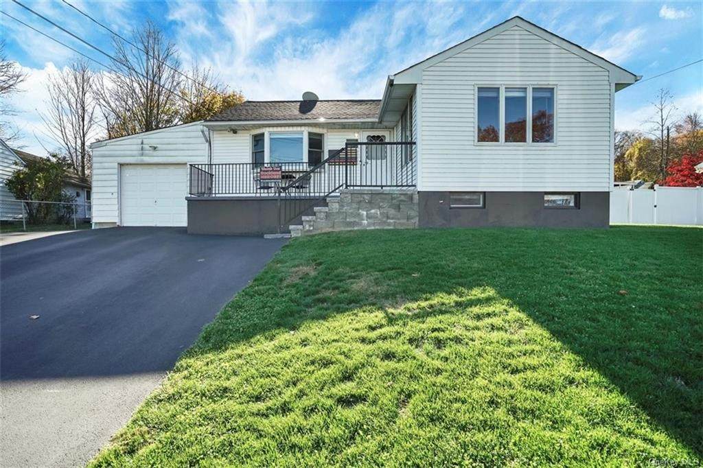 79 Capt Shankey Drive - Photo 1