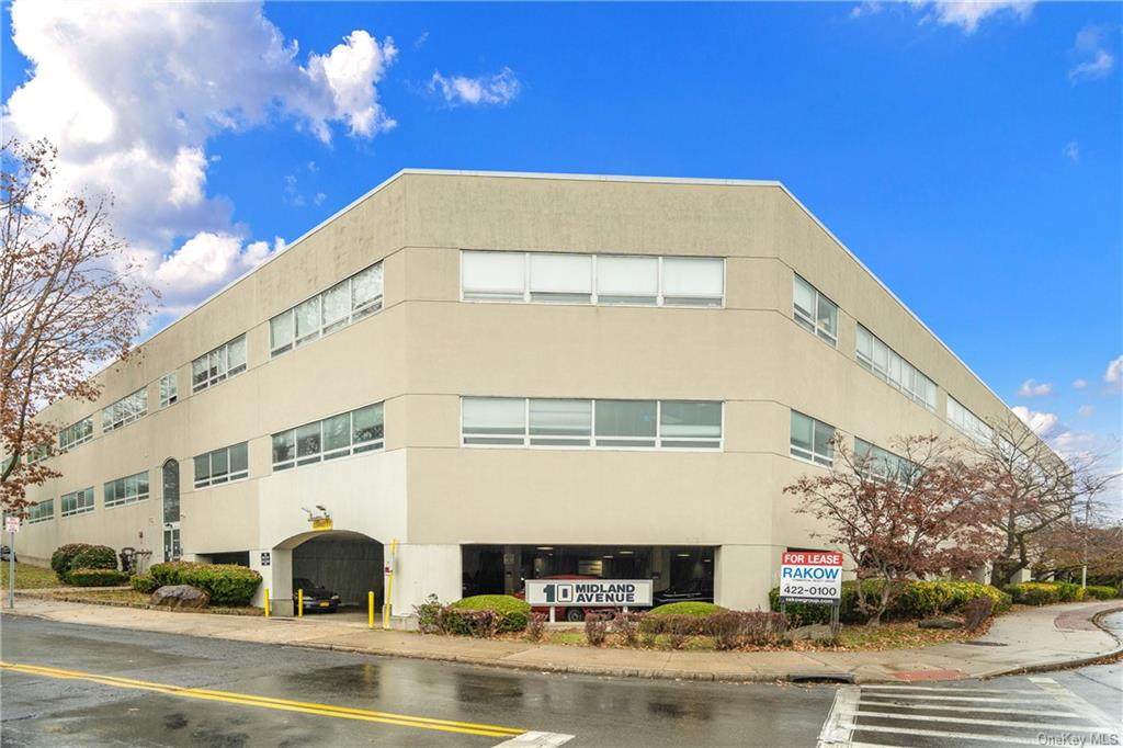 10 Midland Avenue - Photo 1