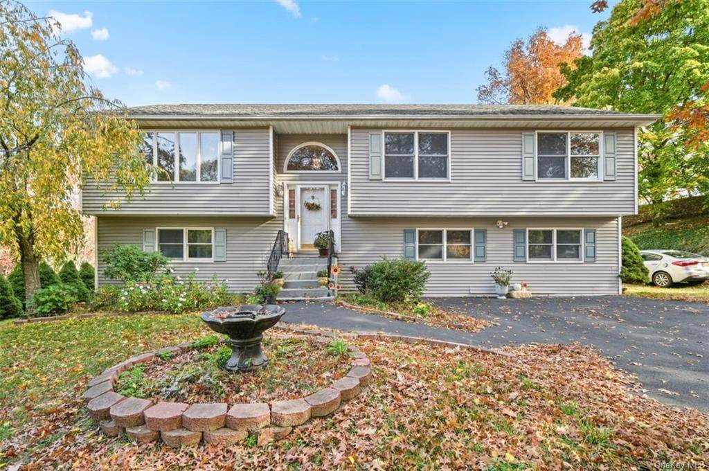 344 Lattintown Road - Photo 1