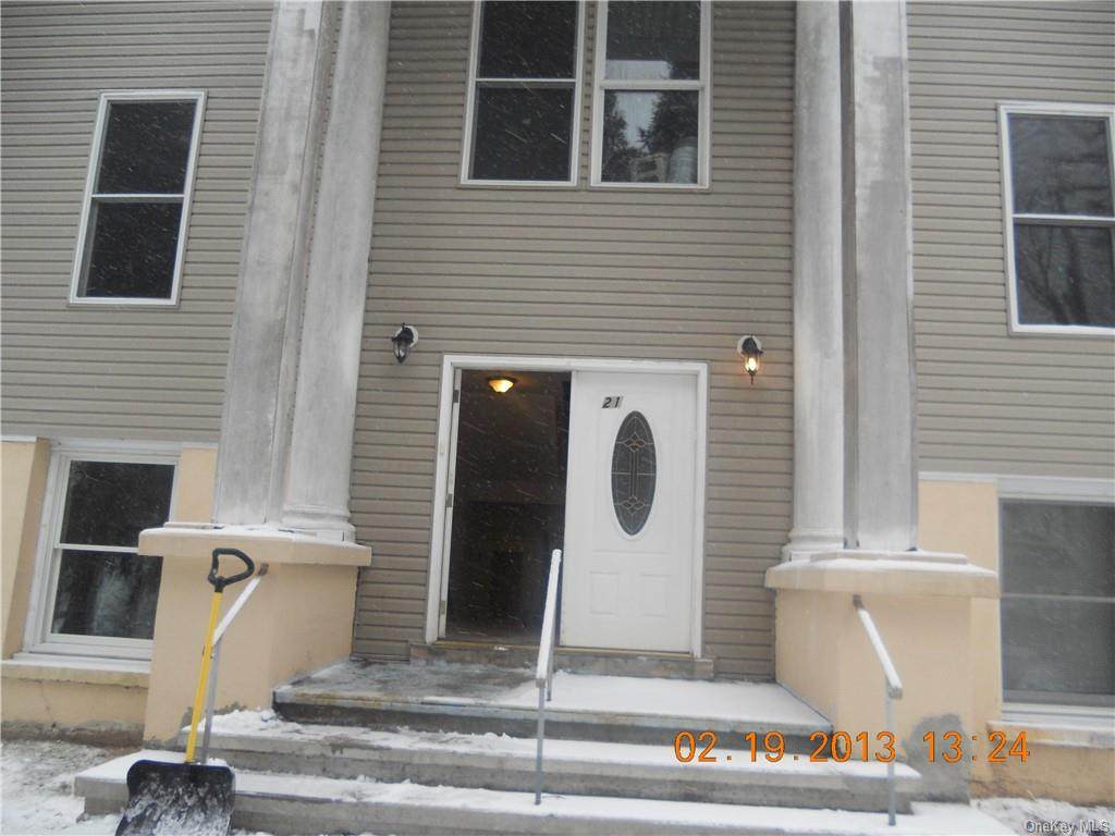 21 Stanton Corner Road - Photo 1