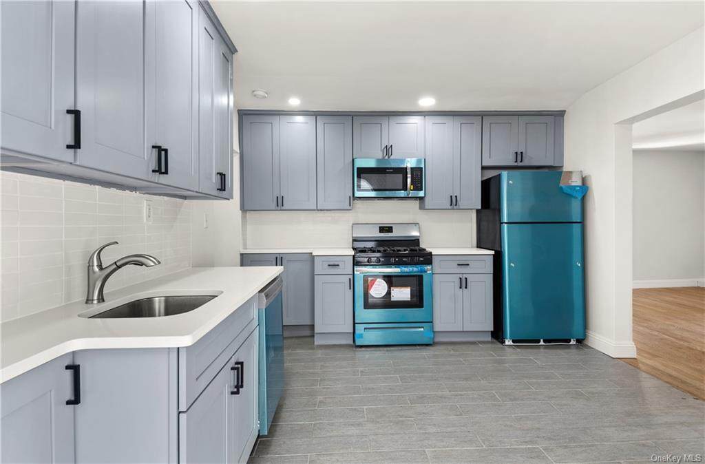156 Summit Place - Photo 1