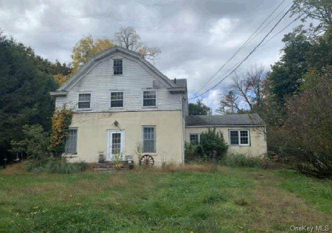 61 Zukor Road - Photo 1