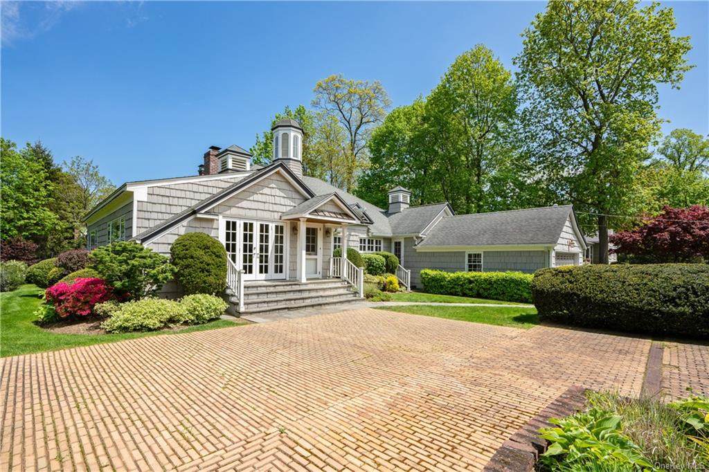 820 Orienta Avenue - Photo 1