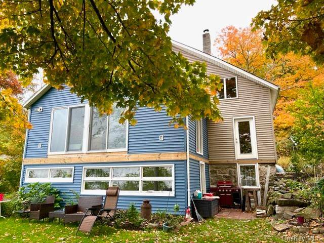 213 Jogee Road - Photo 1