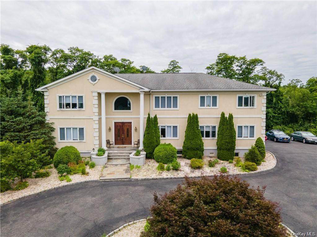 6 Dipietro Lane - Photo 1