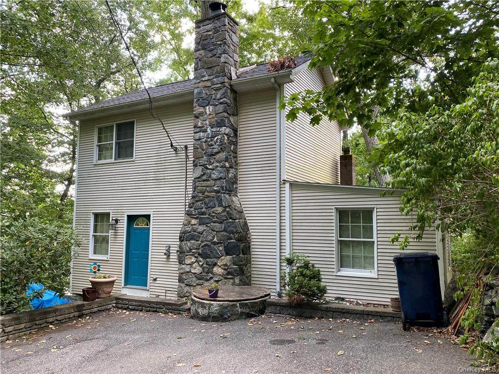 27 Jackson Road - Photo 1