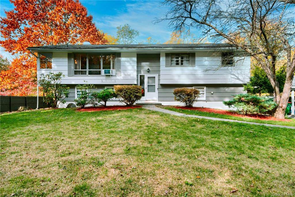 65 Cedar Valley Road - Photo 1