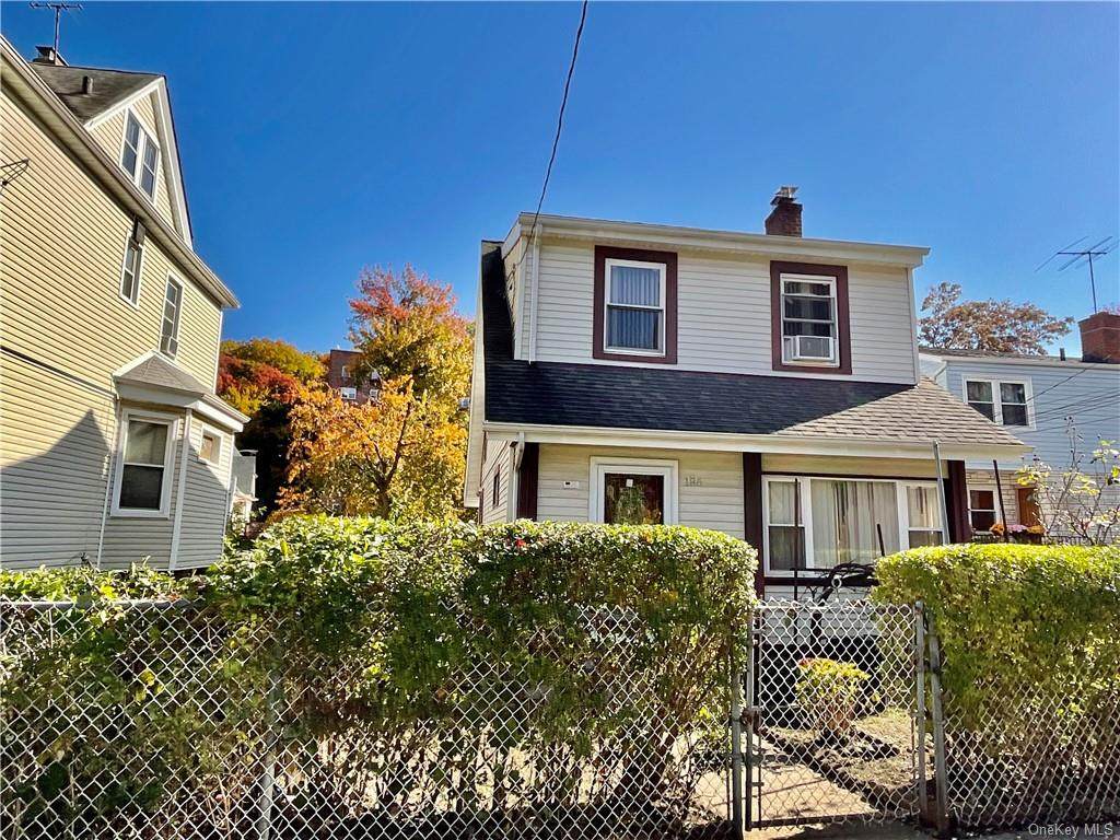 186 Saratoga Avenue - Photo 1