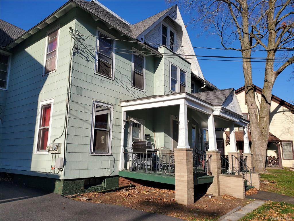 111B Vineyard Avenue - Photo 1