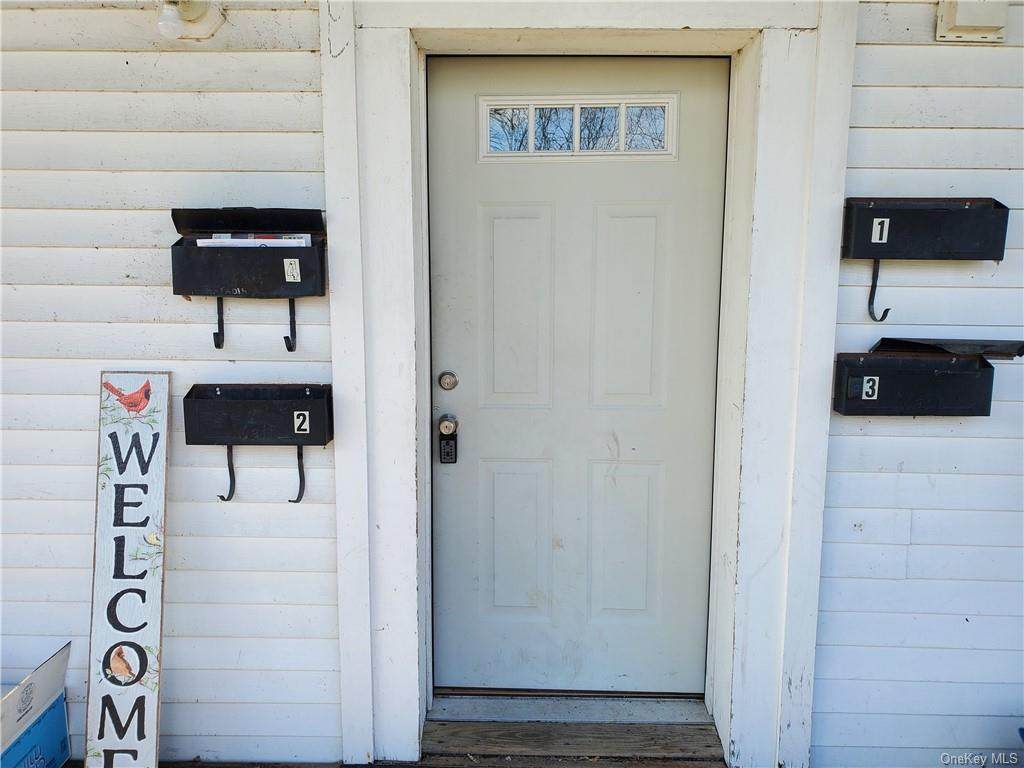 22 Ridge Avenue - Photo 1