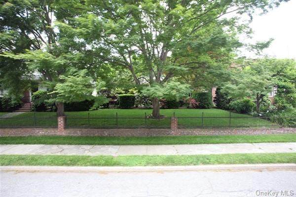 63 aka 65 Fennimore Avenue - Photo 1