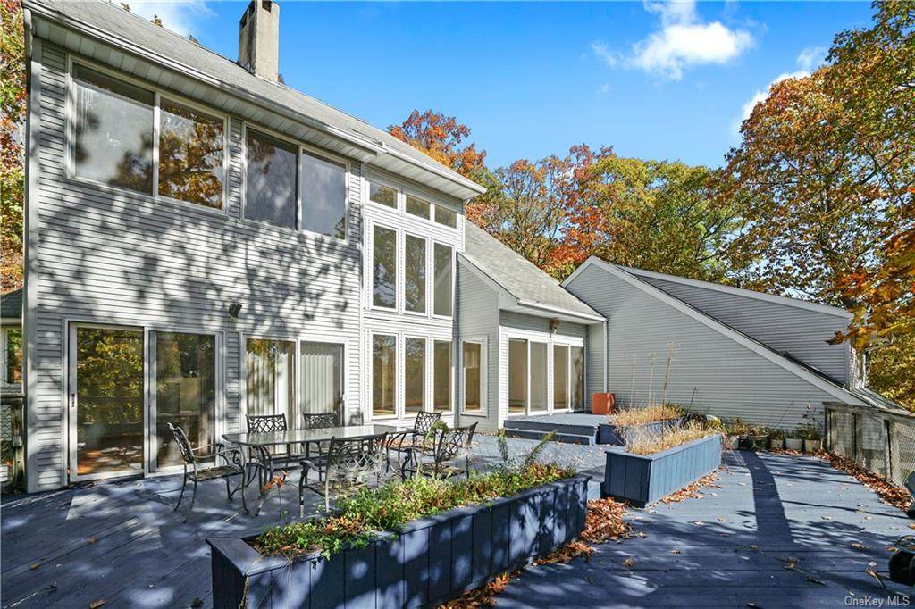 103 Forest Hill Road - Photo 1