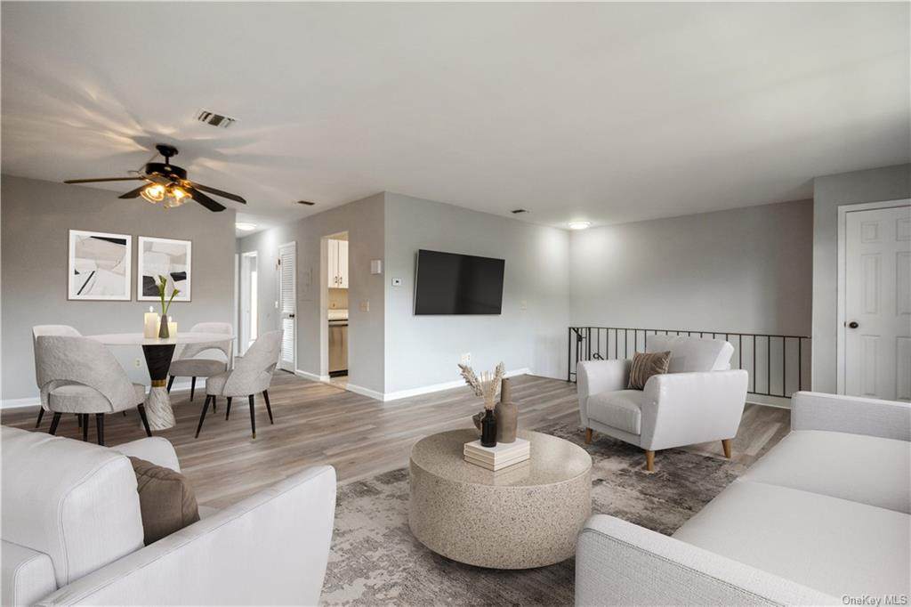 276 Temple Hill Road - Photo 1