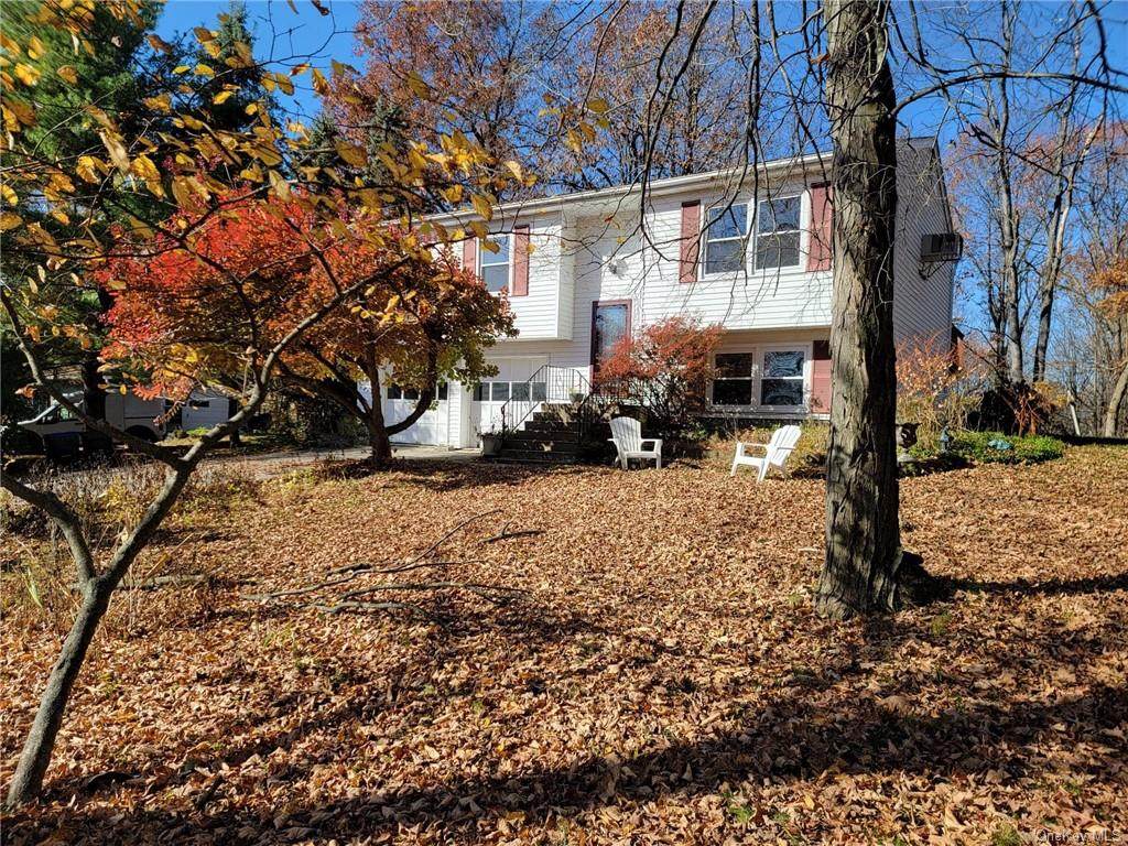2836 Route 94 - Photo 1
