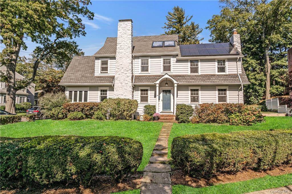 74 Brookside Drive - Photo 1