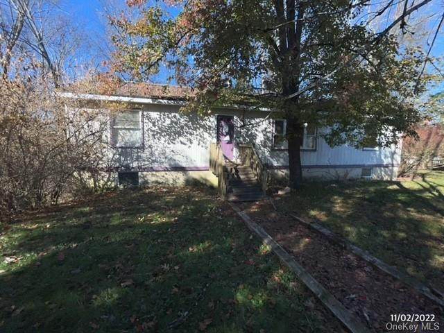 15 Morris Road - Photo 1