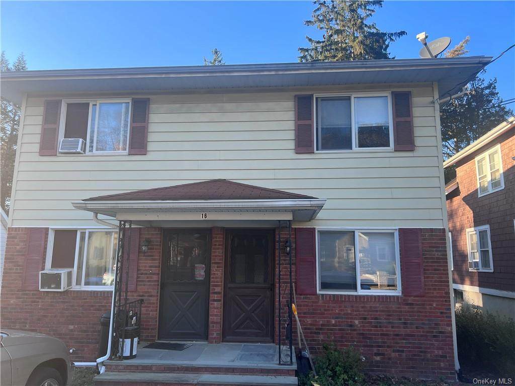16 Maryland Avenue - Photo 1
