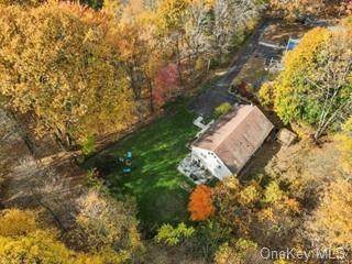 44 Clearwater Road - Photo 1