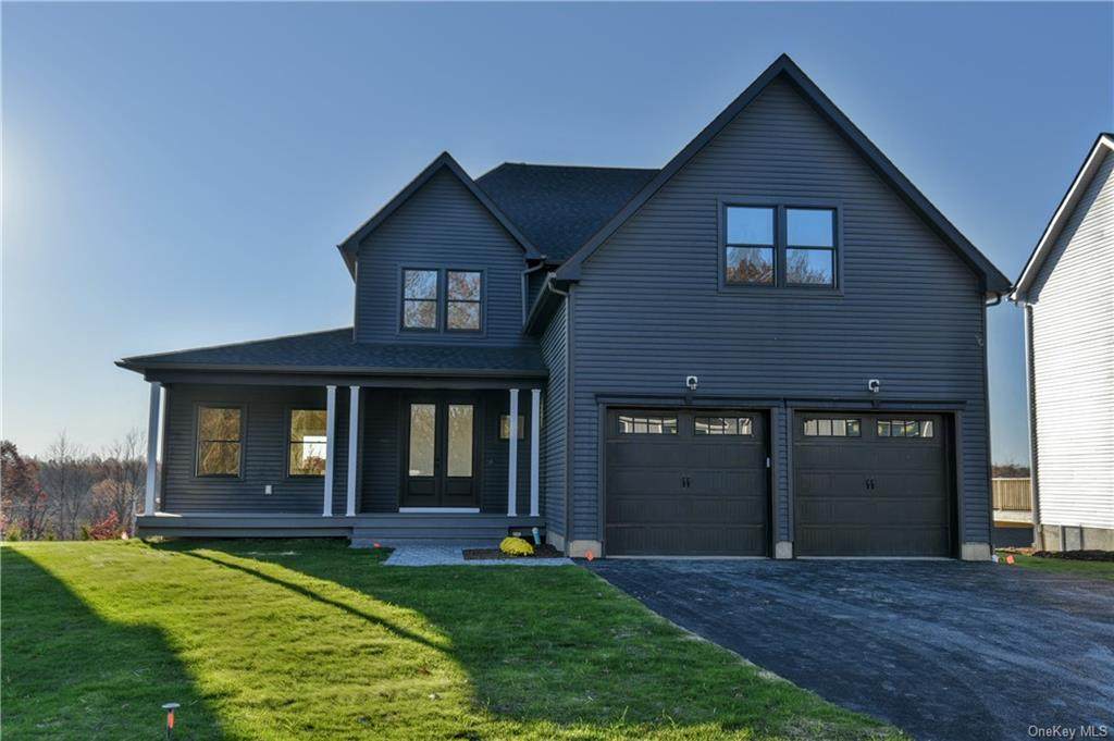 27 Wildwood Drive - Photo 1