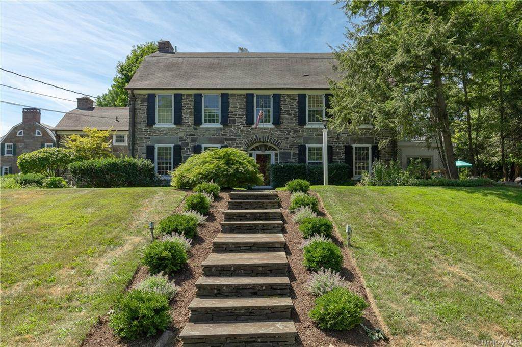 51 Adriance Avenue - Photo 1