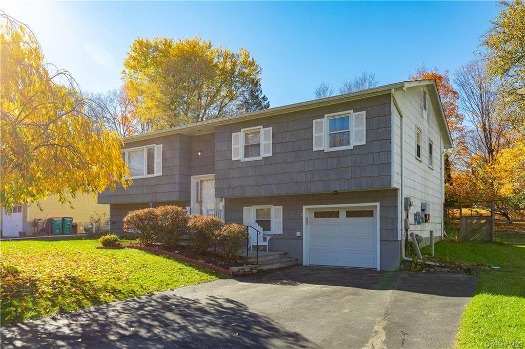 22 Hankin Loop - Photo 1