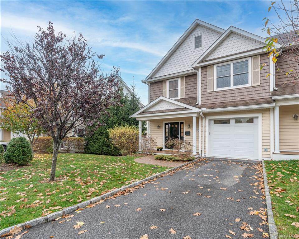79 Florence Avenue - Photo 1
