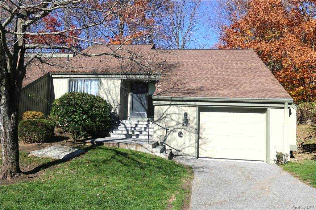 577 Heritage Hills - Photo 1
