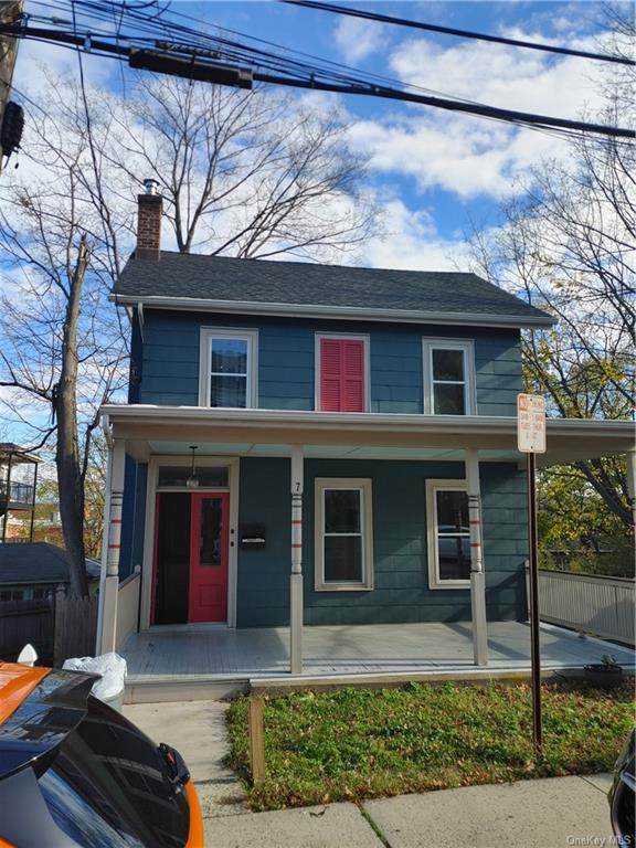 7 Prospect Street - Photo 1