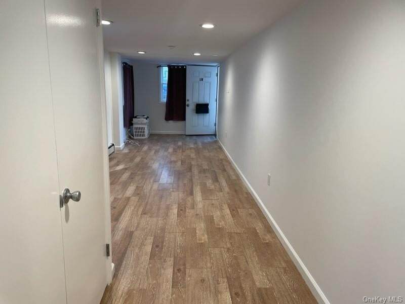 81 Brookline Avenue - Photo 1