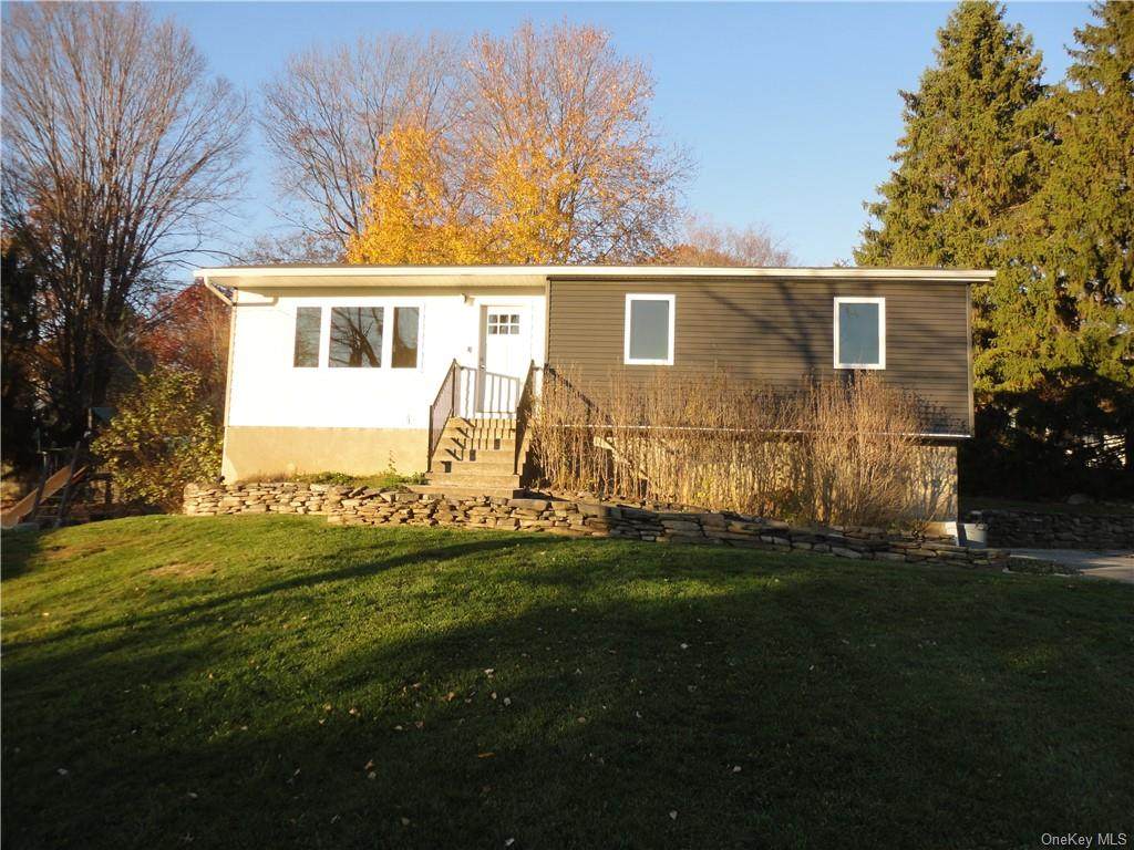 2 Ash Avenue - Photo 1