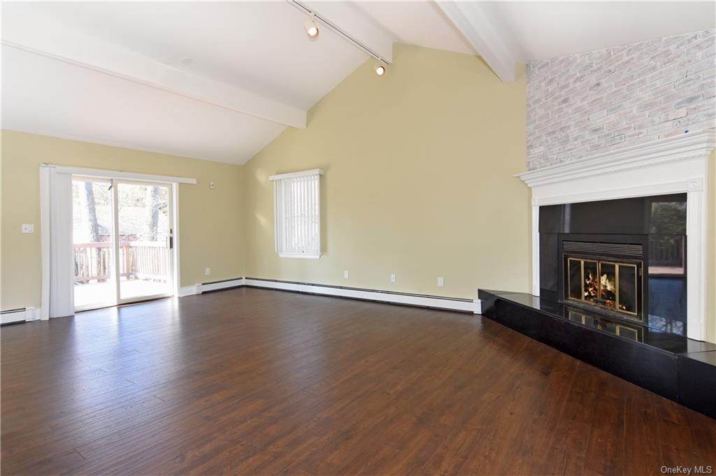 14 Myrtle Street - Photo 1