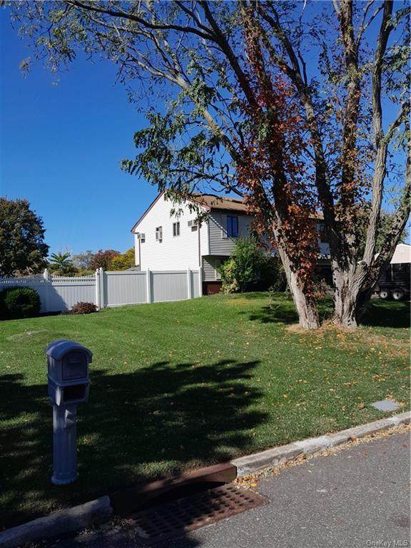 6 Starling Court - Photo 1