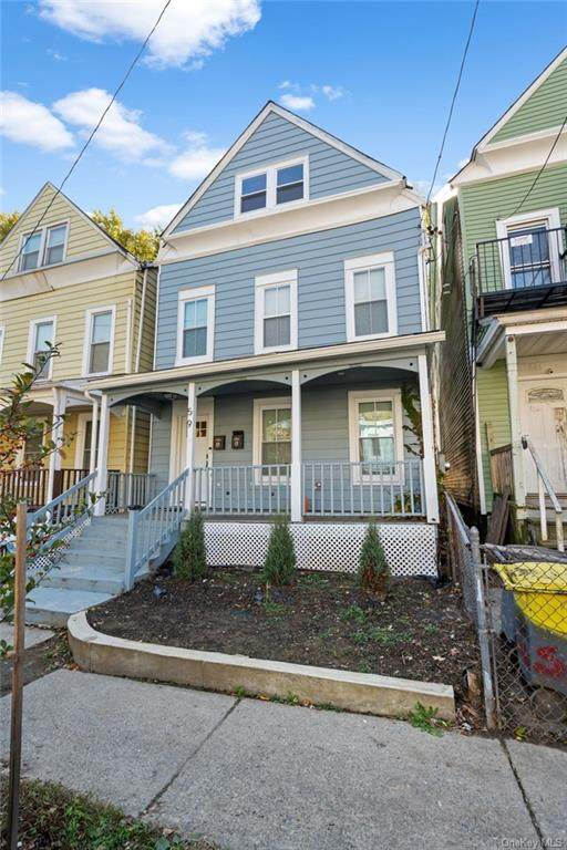 59 Carson Avenue - Photo 1