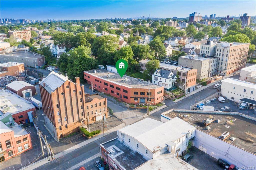 222-224 Washington Street - Photo 1