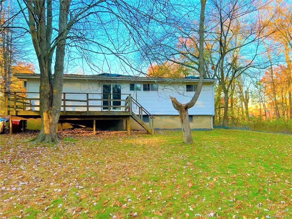 5 Gloria Court - Photo 1