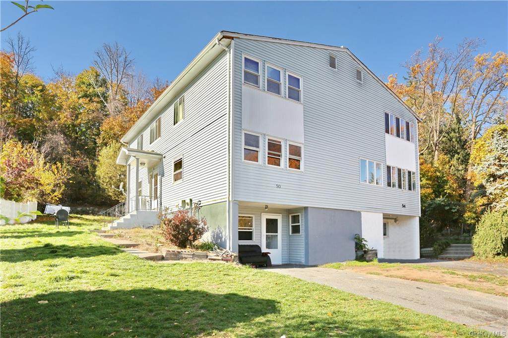 50 Sinclair Court - Photo 1
