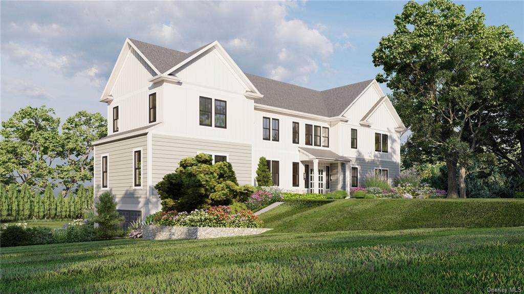 62 Franklin Road - Photo 1