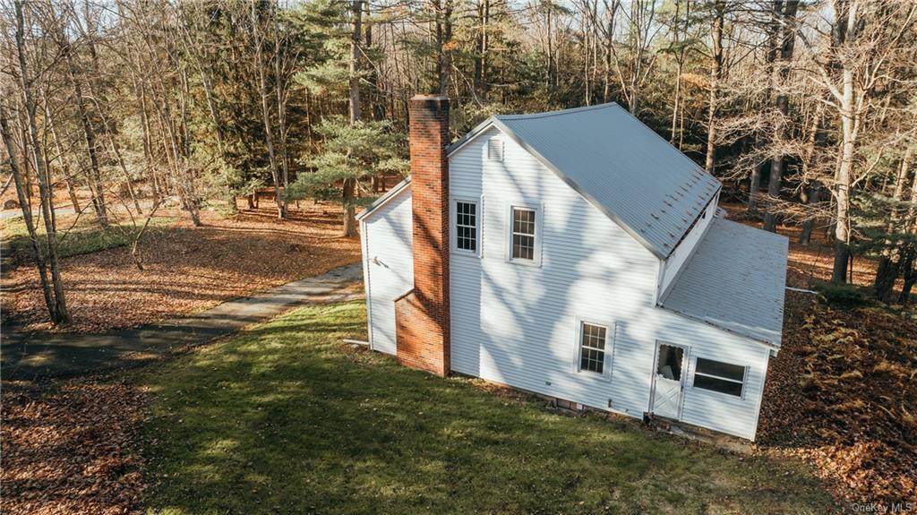 23 Burnt Ridge Road - Photo 1
