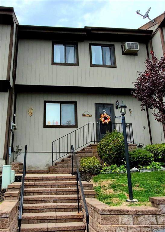 7503 Chelsea Cove - Photo 1