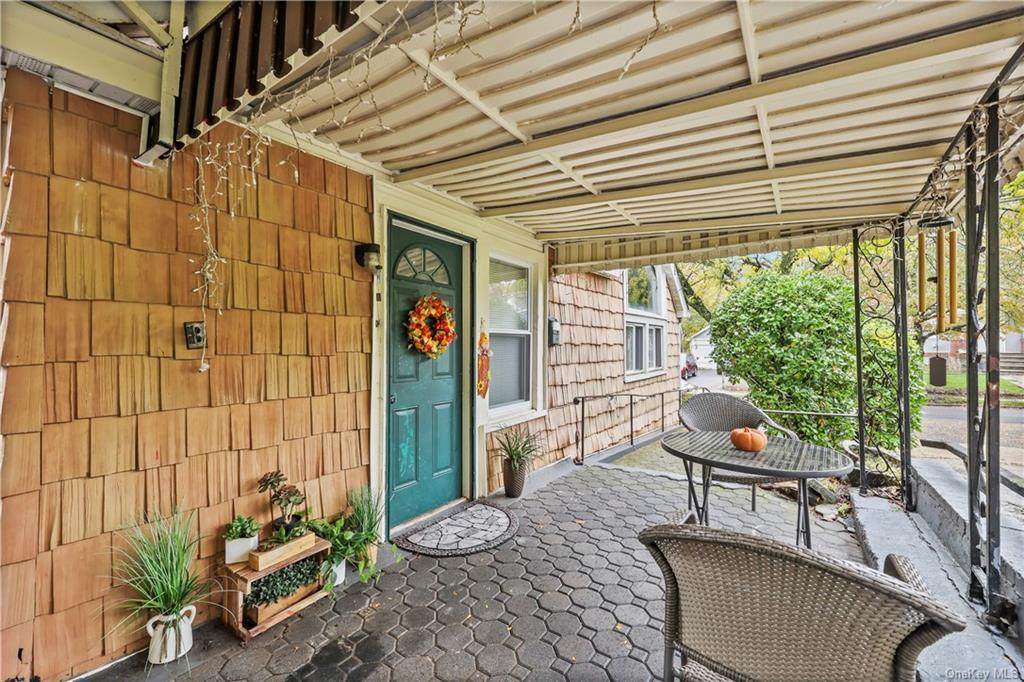 57 Clove Road - Photo 1