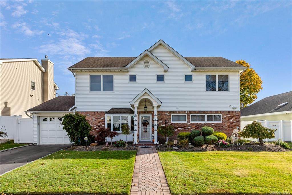 32 Candy Lane - Photo 1