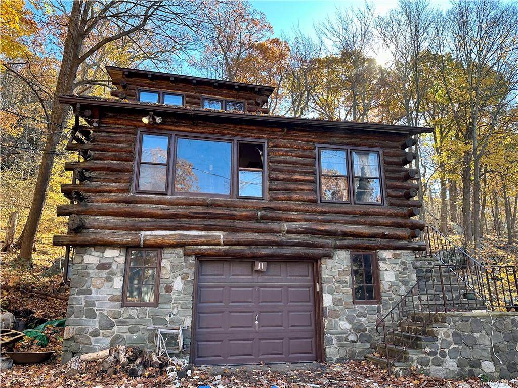 11 Woods Road - Photo 1