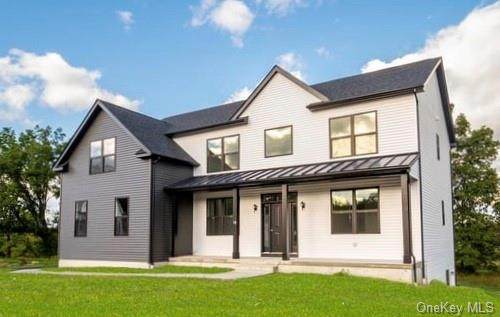 9 Vista Lane - Photo 1